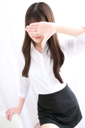 咲野かおる