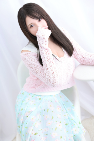 平山かすみ