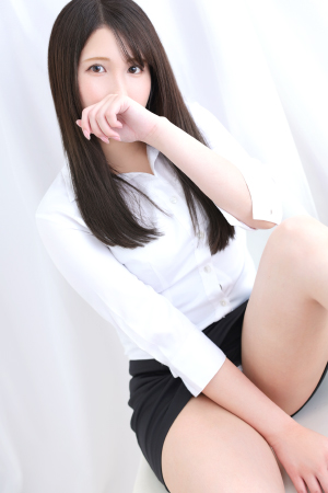 平山かすみ