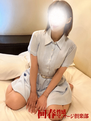 あやの