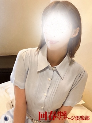 あやの
