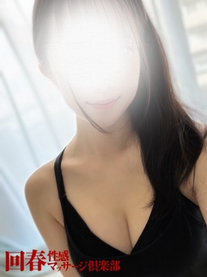 みみな