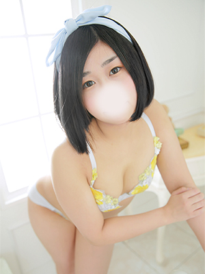 しずく
