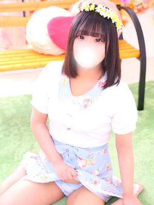 れおな