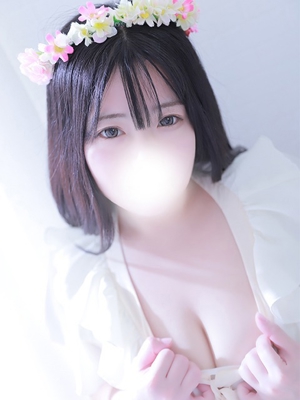 まいか