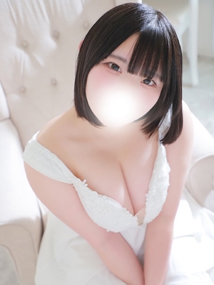 ゆず
