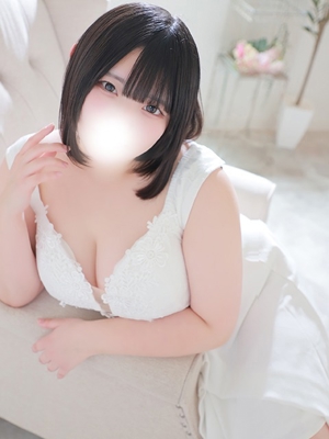ゆず