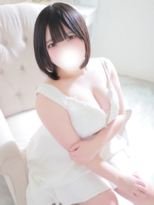 ゆず