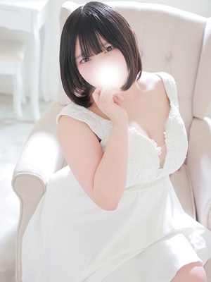 ゆず