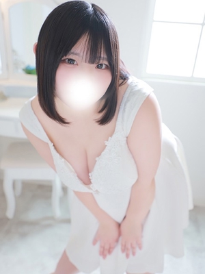 ゆず