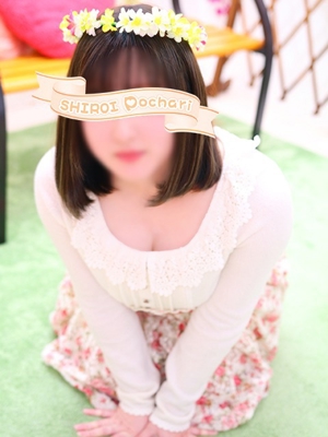 みか