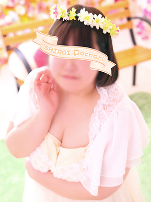 なゆ