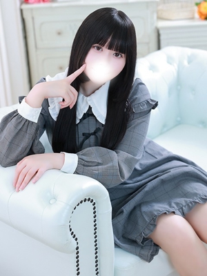 もえ