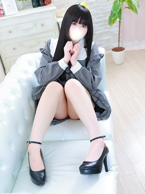 もえ