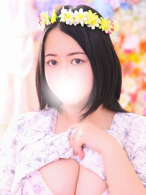いおり