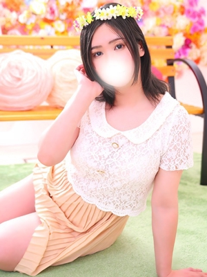 なるみ