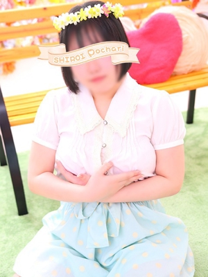 らら