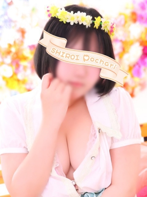 らら