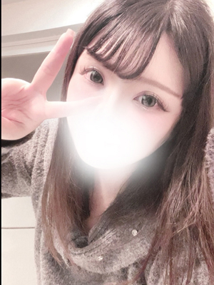 みゆ