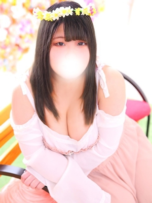 きょうか