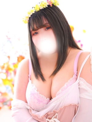 きょうか
