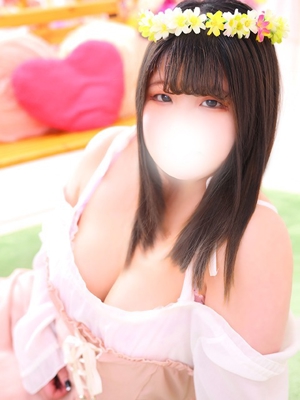 きょうか