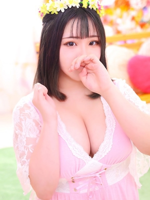 みな