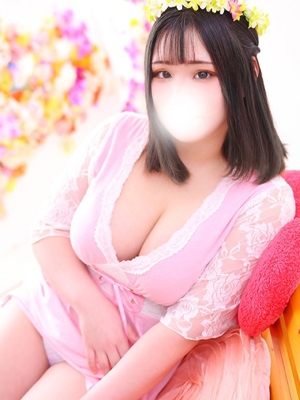 みな