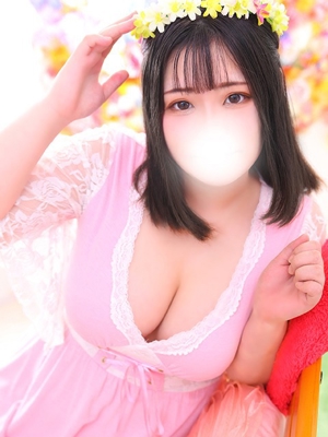 みな