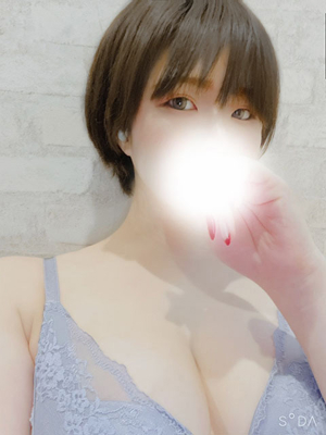 かすみ