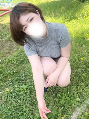 かすみ