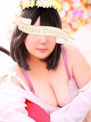 つばさ