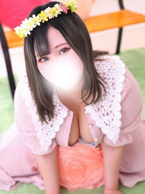 らいむ