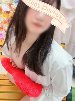 さくら