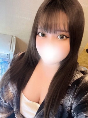 なぎ