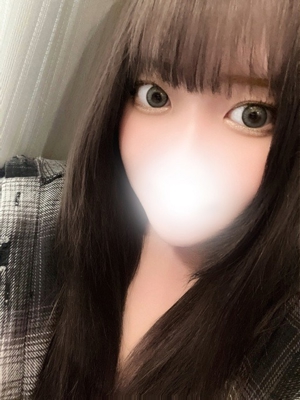 なぎ