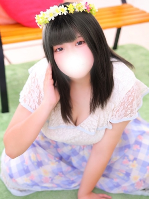 みこ