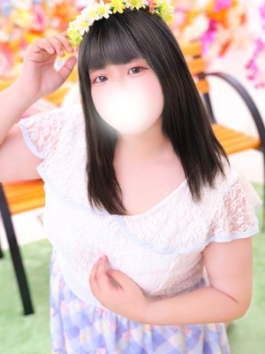 みこ
