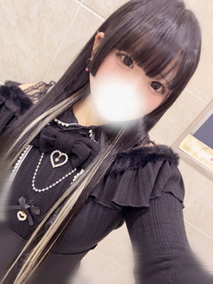 ちふゆ
