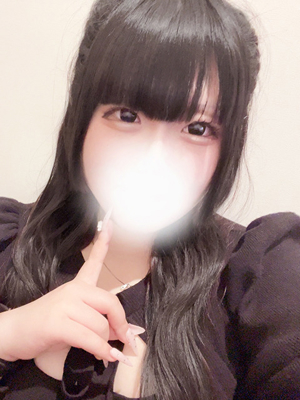ちふゆ