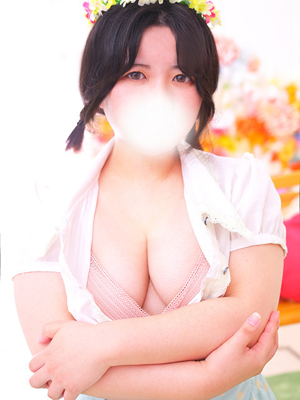 まなみ
