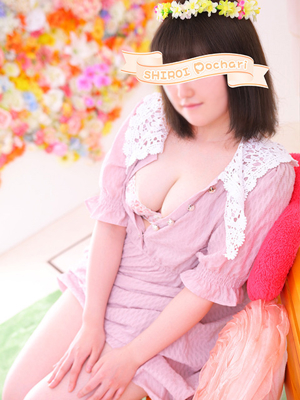 ゆいな