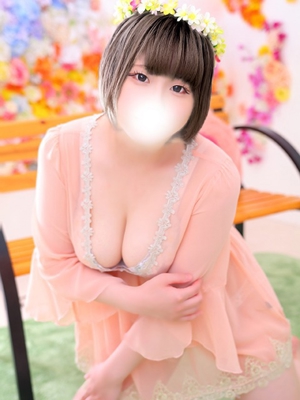 まの