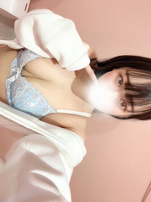 じゅり