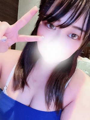 じゅり