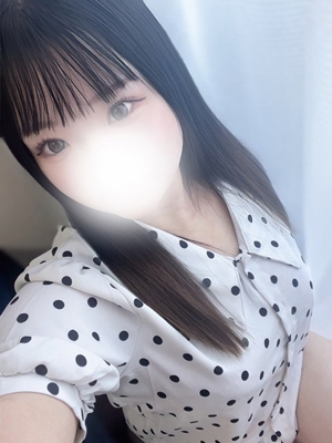 ふうか