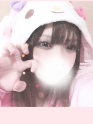 りおん