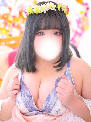 なぎさ