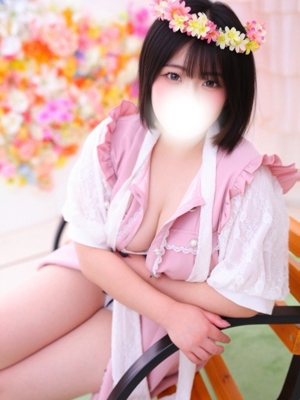 りりあ