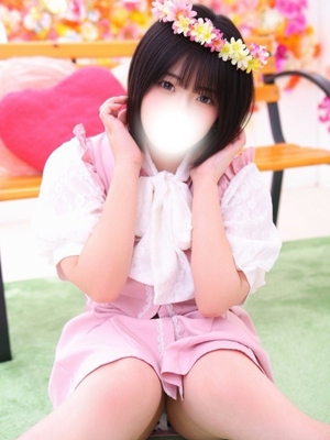 りりあ